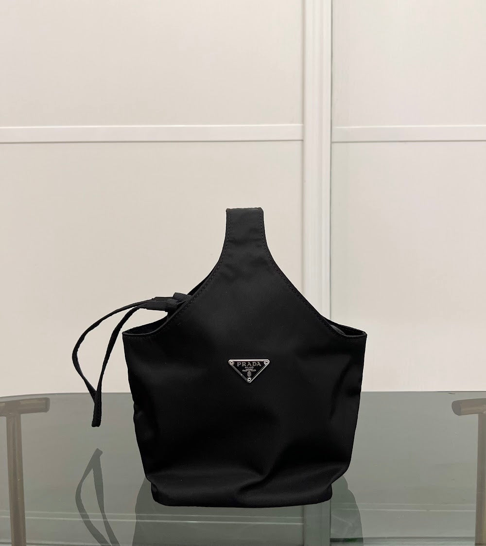 Dragons Bags Prada Luxury Bag --54698