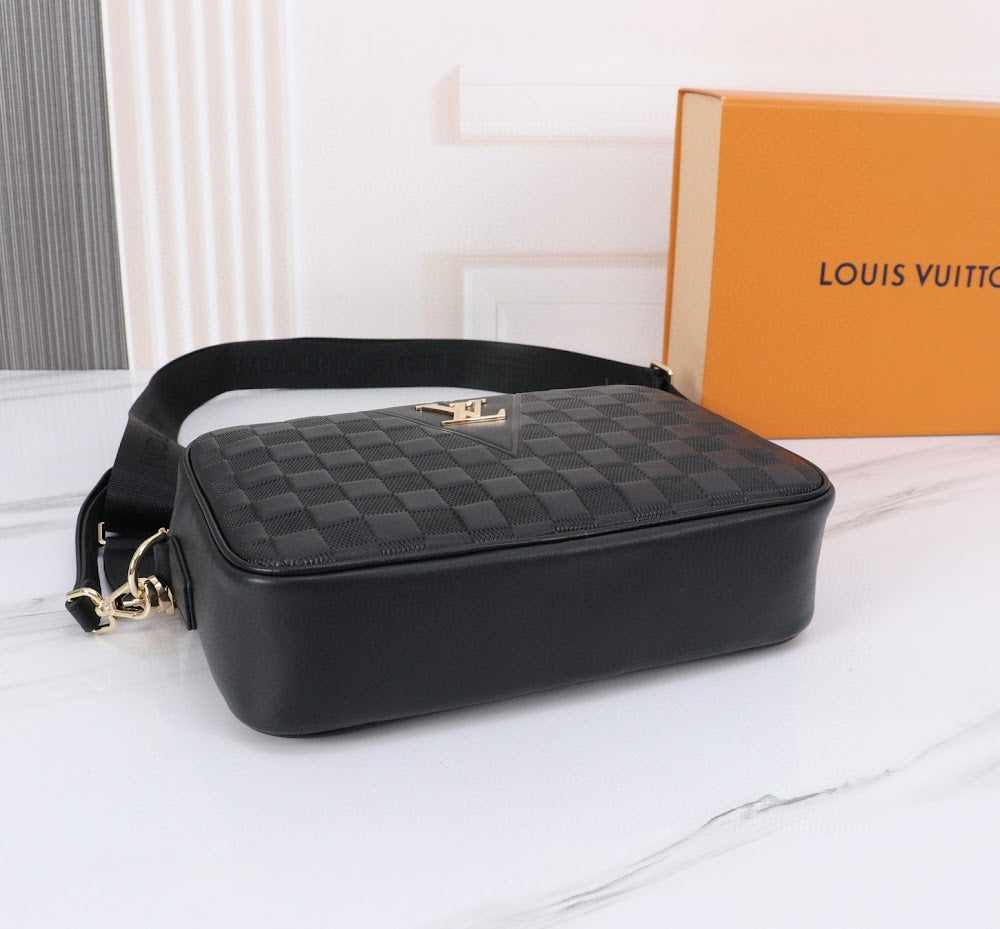 Dragons Bags ln Luxury Bag --71234