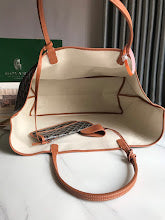 new-designer-premium-bags-nm8170