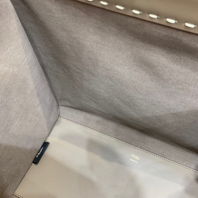 new-elite-designer-bags-nm15501