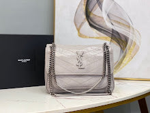 new-luxury-designer-bags-nm3160