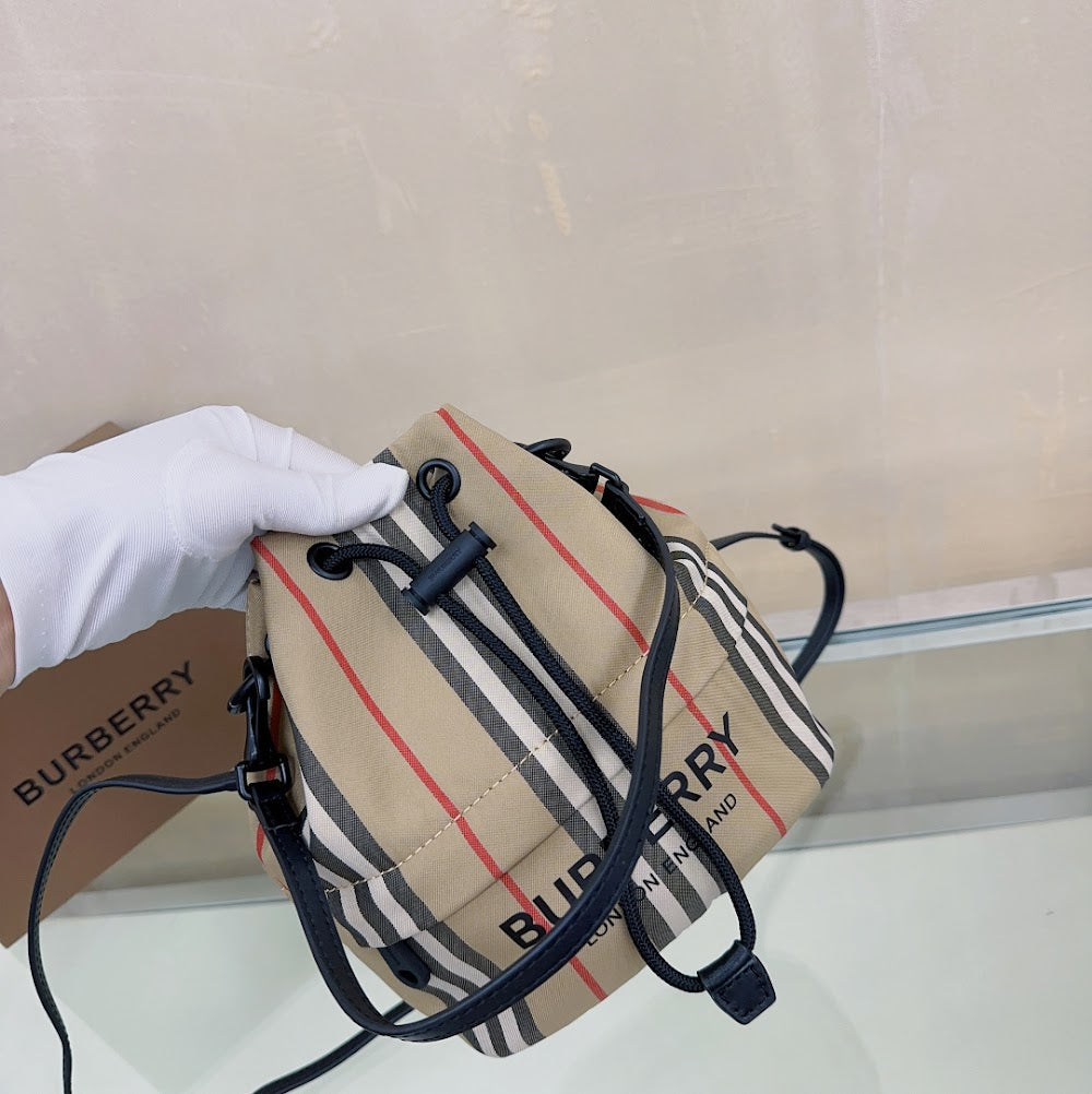 Dragons Bags Burberryn Luxury Bag --91627