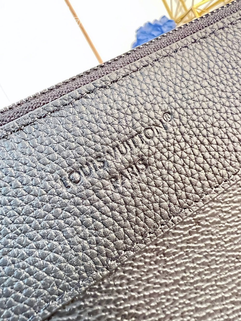 Dragons Bags ln Luxury Bag --96446