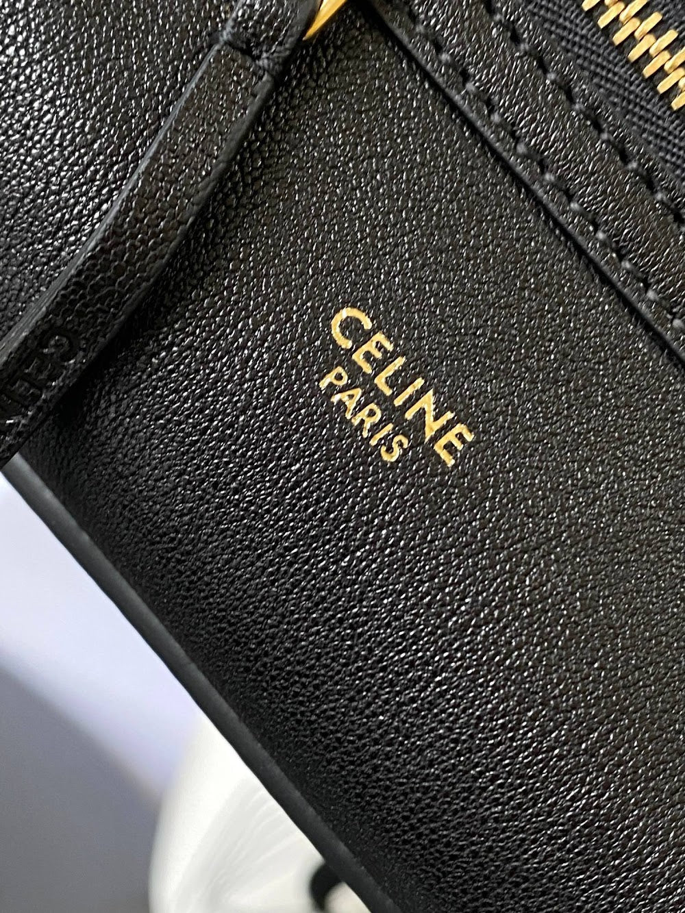 Dragons Bags Celine Luxury Bag --112567