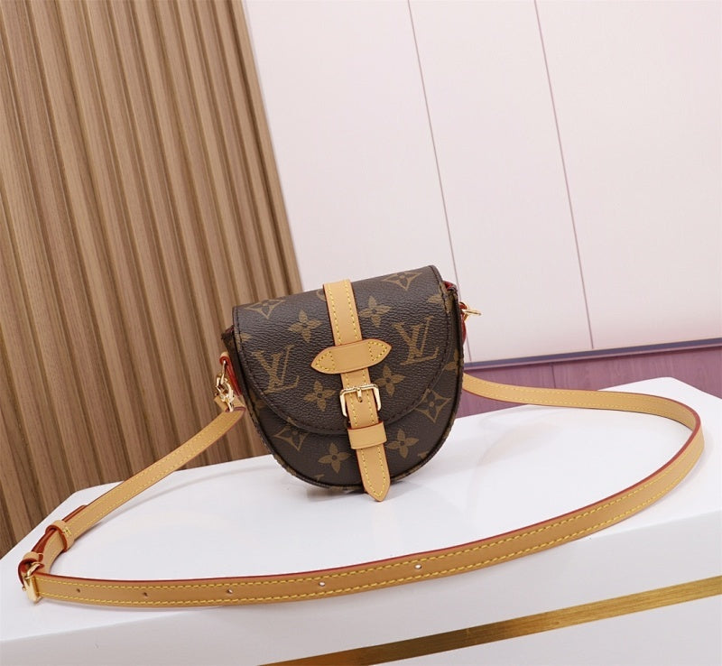 Dragons Bags LVn Luxury Bag --79440