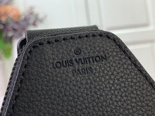 new-elite-designer-bags-nm1265