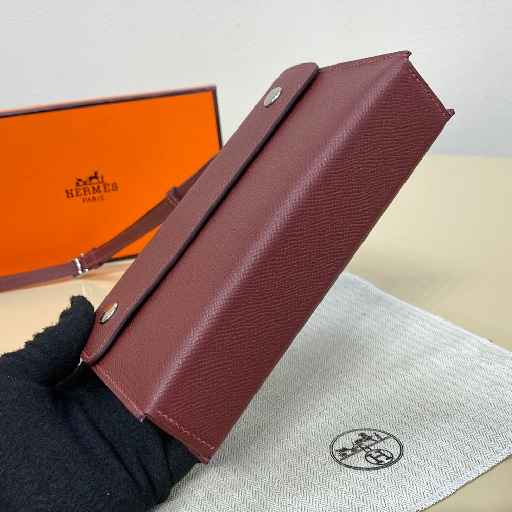 Dragons BagsHermesn Luxury Bag --118030