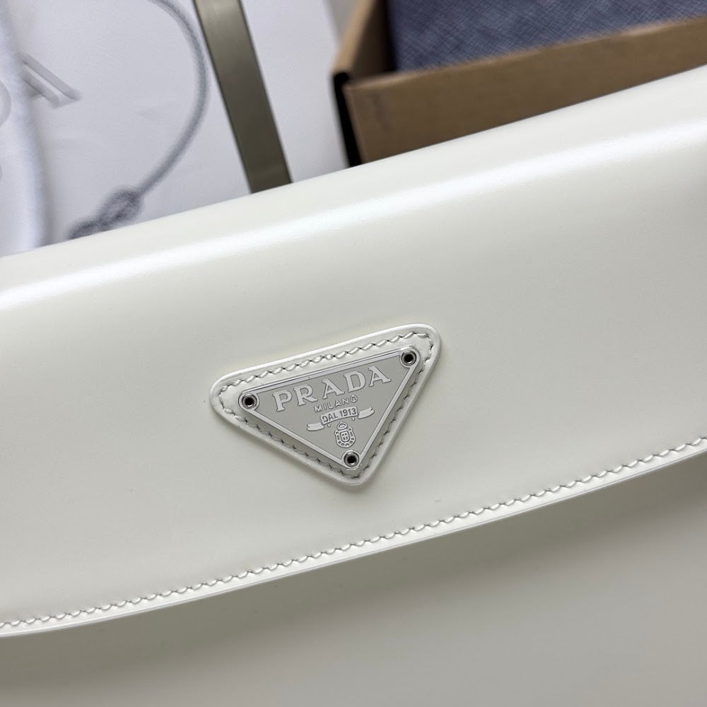 Dragons Bags Pradn Luxury Bag --101762