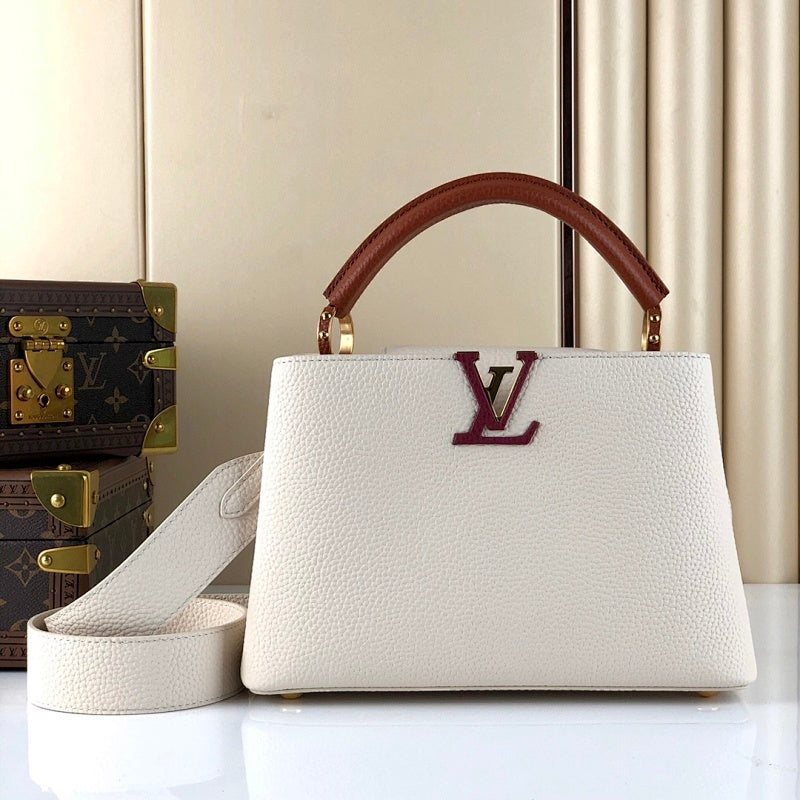 Dragons Bags ln Luxury Bag --66985