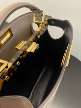 new-designer-premium-bags-nm7692