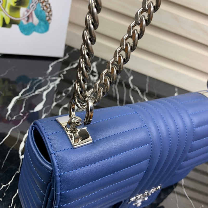 Jessica Bags pradn Luxury Bag --74642
