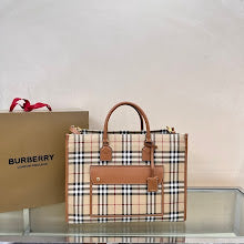 new-luxury-designer-bags-nm5727