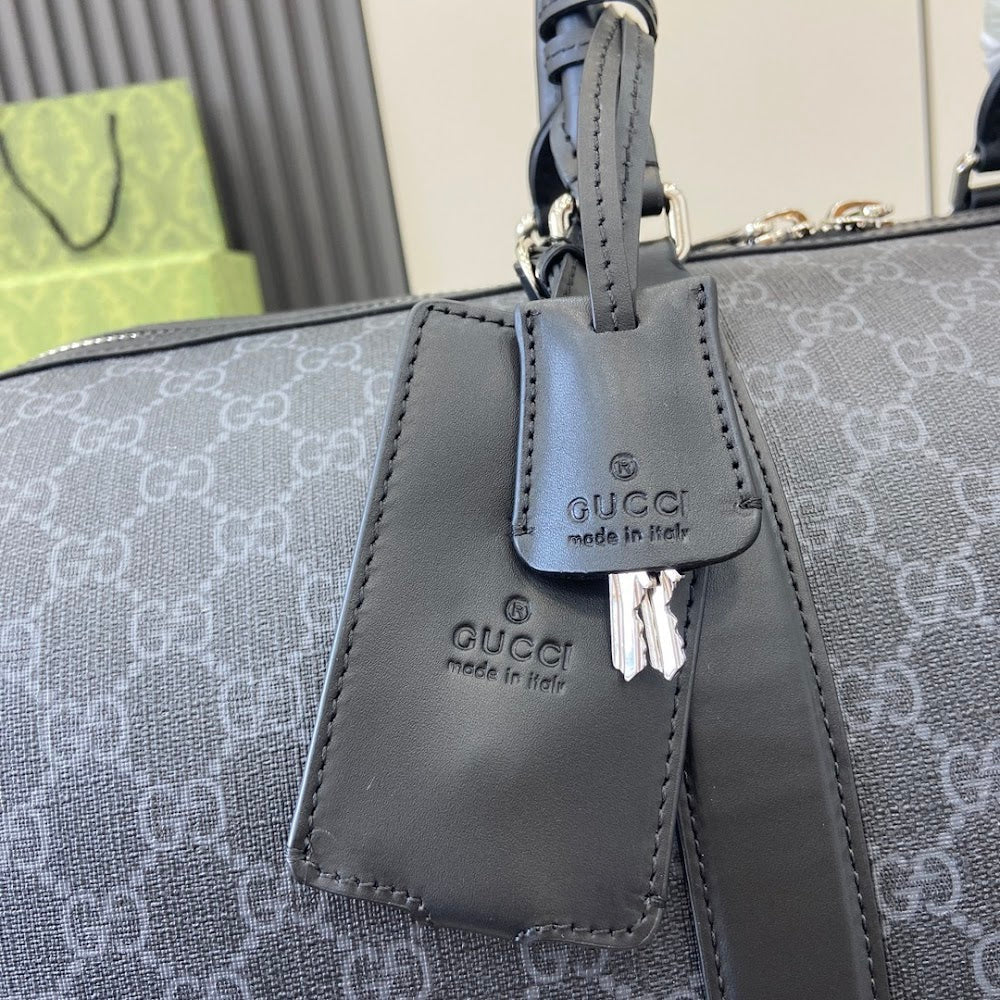 Dragons Bags Guccin Luxury Bag --94485