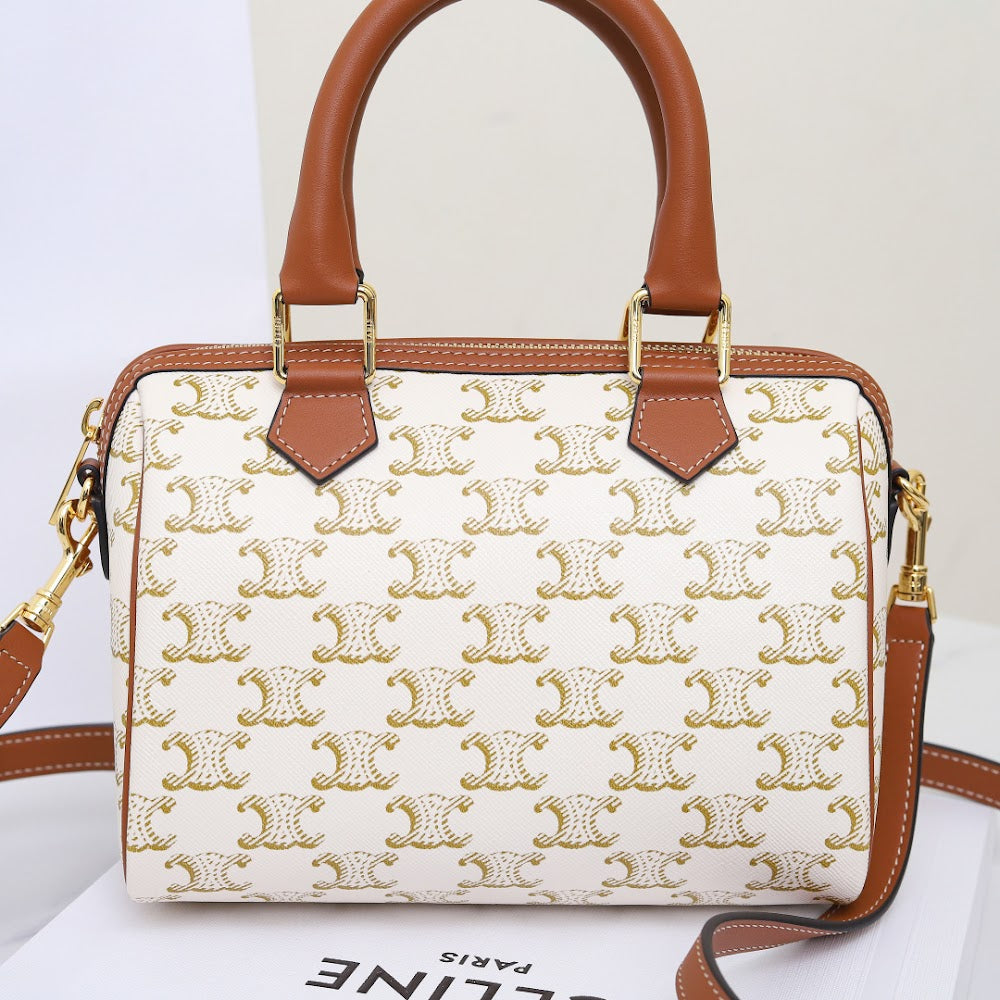 Dragons Bags Celine Luxury Bag --112612