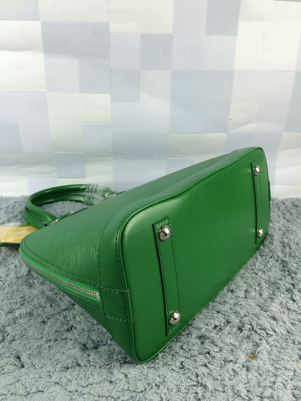 Jessica Bags ln Luxury Bag --75712