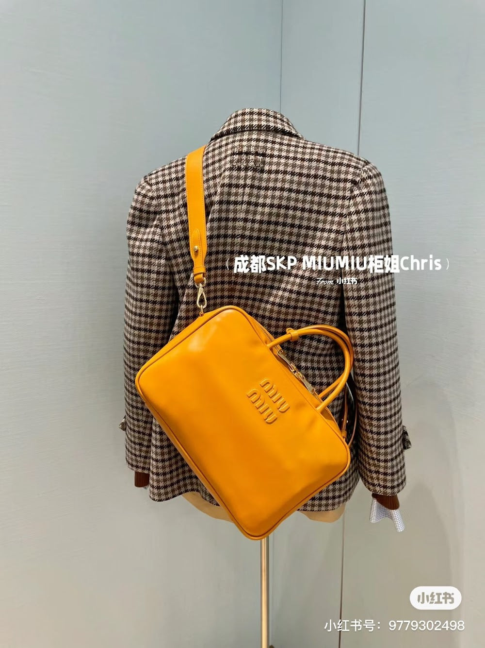 Dragons Bags Miun Miun Luxury Bag --123070