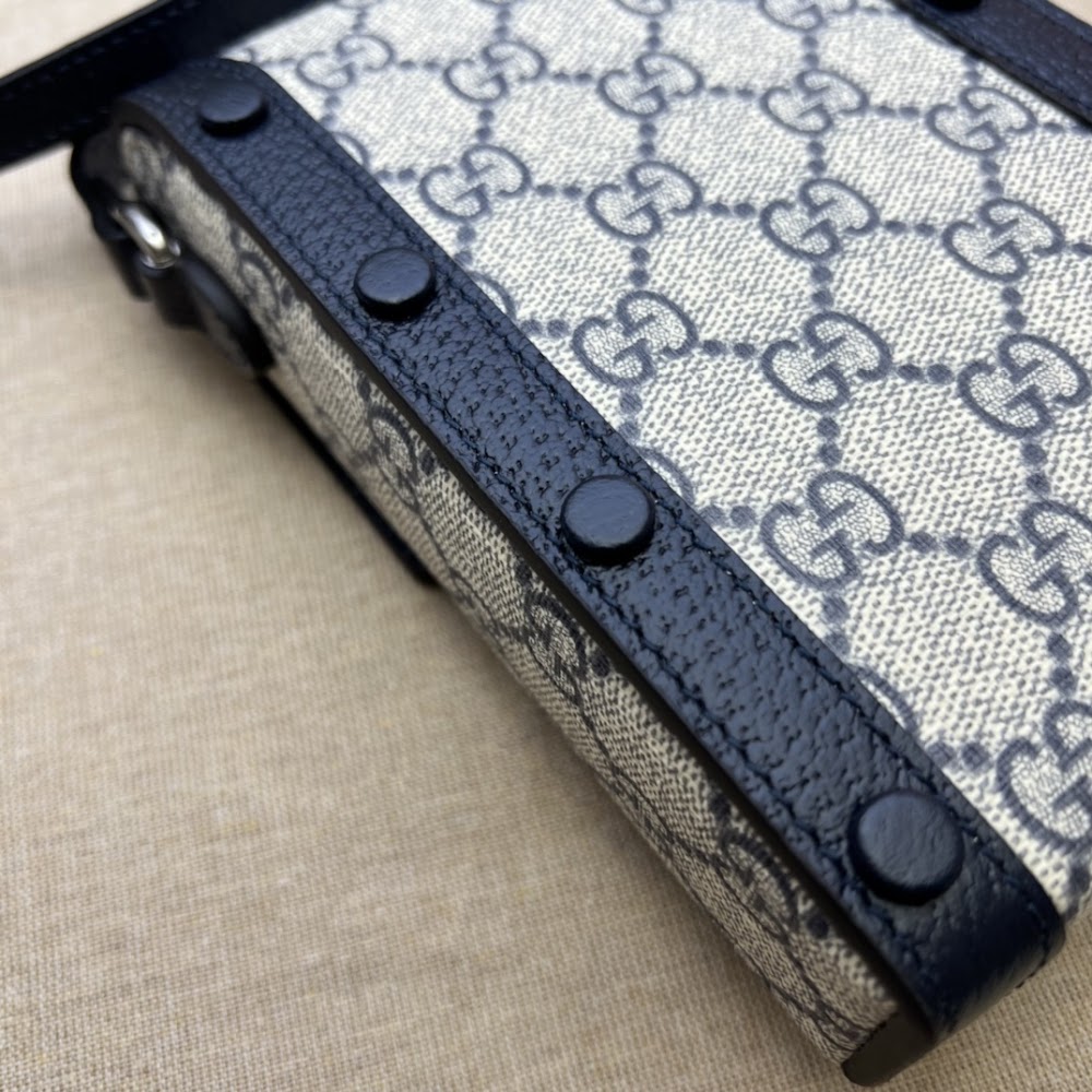 Dragons Bags Guccin Luxury Bag --95533