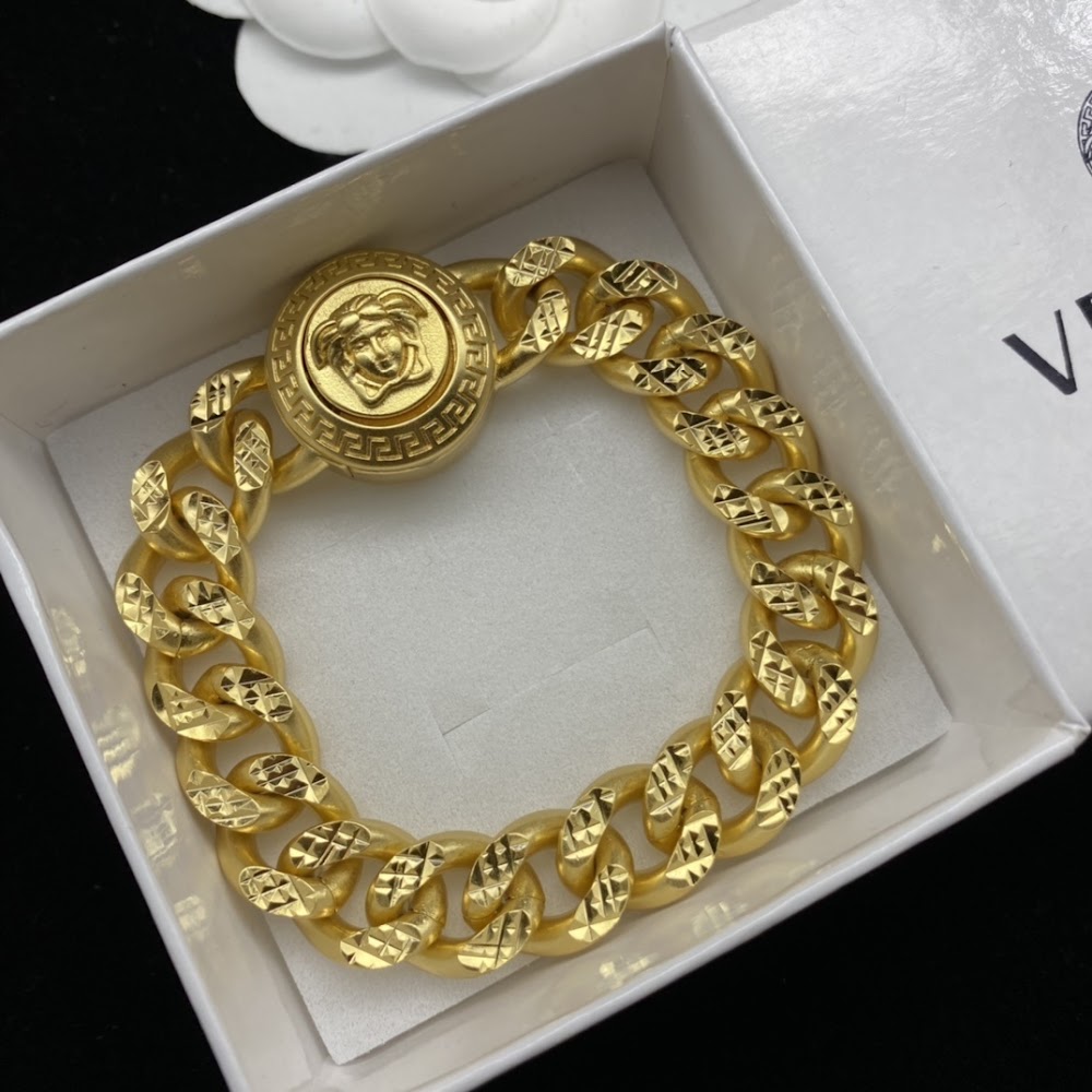 Dragons Bags Versace Luxury Jewelry --51354