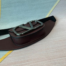 new-luxury-designer-bags-nm2564