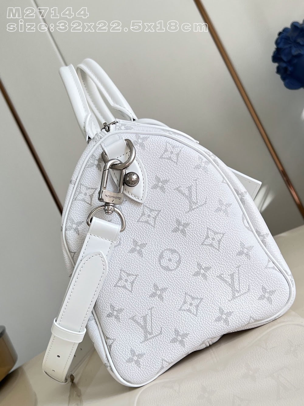 Dragons Bags ln Luxury Bag --96335