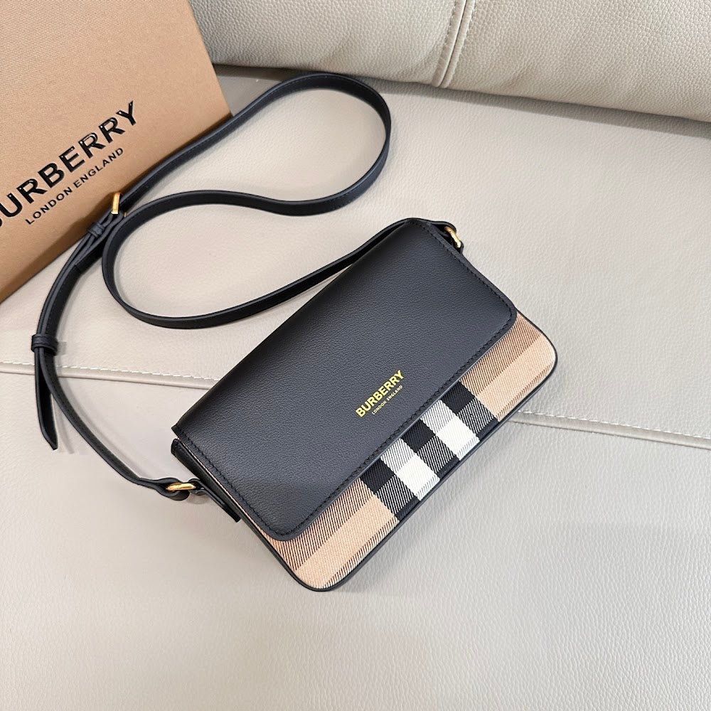 Dragons Bags Burberryn Luxury Bag --92516