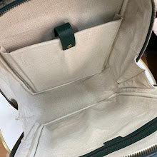 new-designer-premium-bags-nm8555