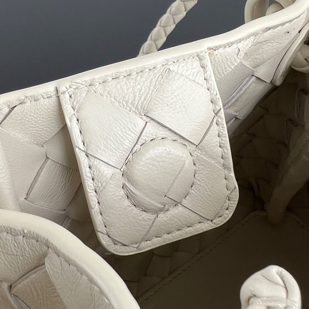 Dragons Bags Bottegan Luxury Bag --91348