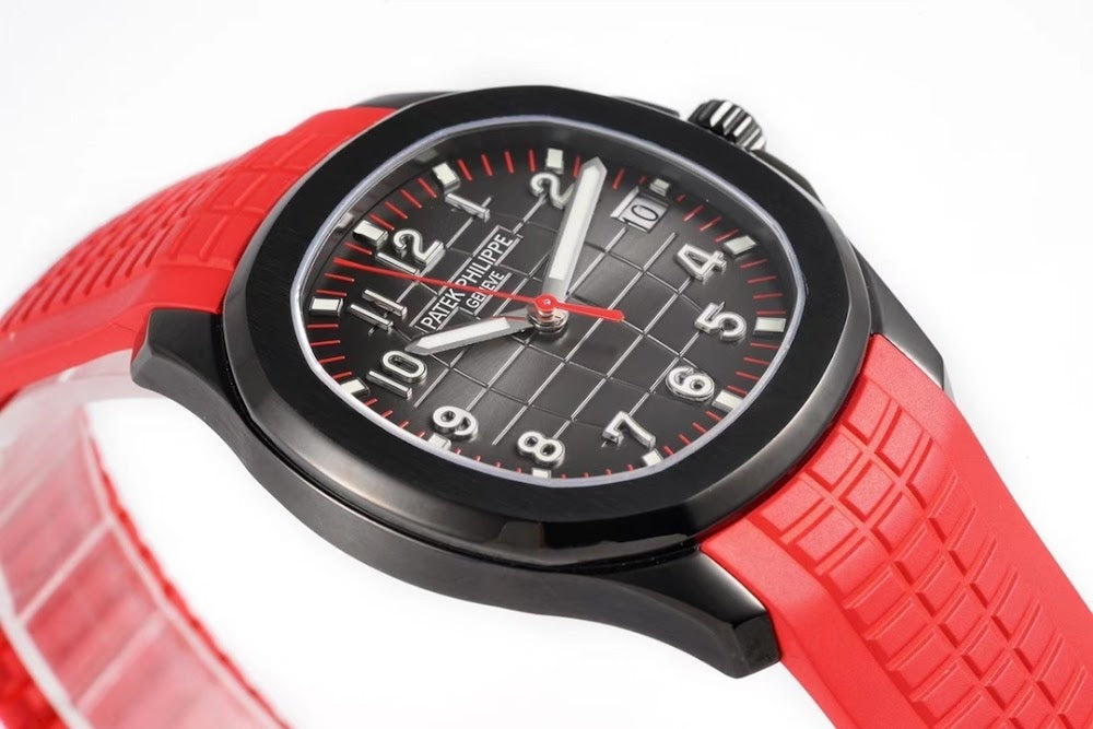 Dragons Bags Luxury Designer Watch --103788