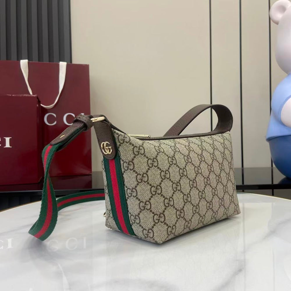 Dragons Bags Guccin Luxury Bag --94970
