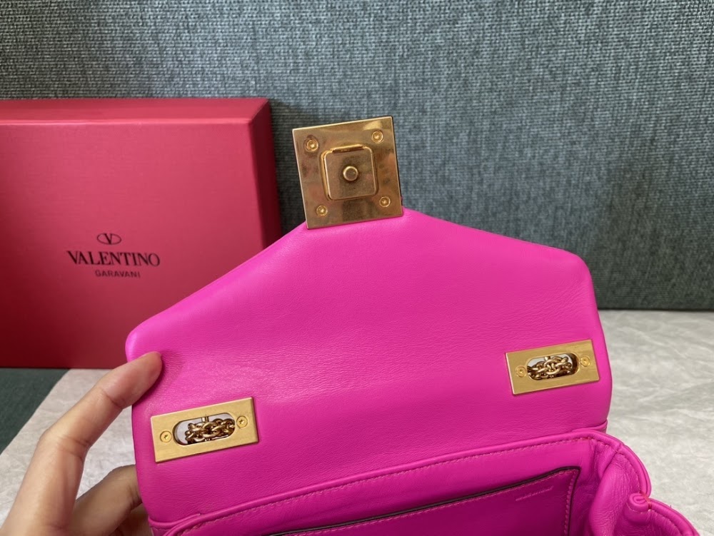 Dragons Bags Valentine Luxury Bag --122054