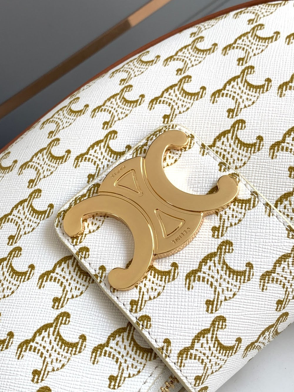 Dragons Bags Celine Luxury Bag --112112