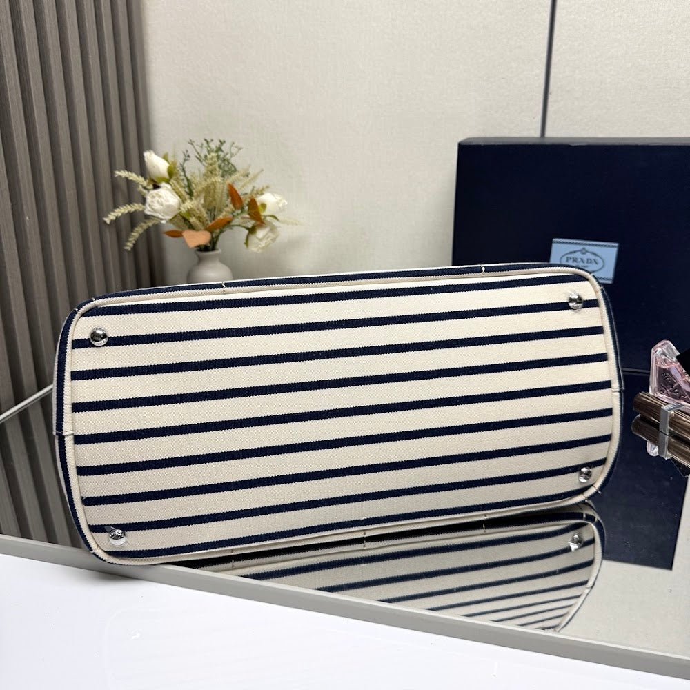 Dragons Bags Pradn Luxury Bag --101704