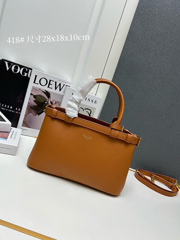 Dragons Bags pradn Luxury Bag --73580