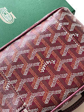 new-luxury-designer-bags-nm8155