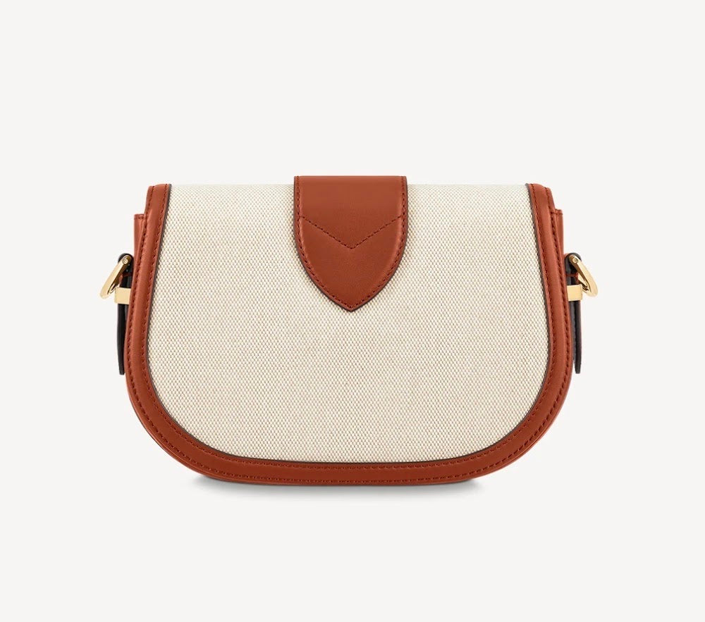 Dragons Bags ln Luxury Bag --61034