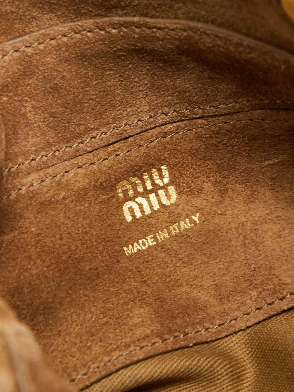 Dragons Bags Miun Miun Luxury Bag --123093