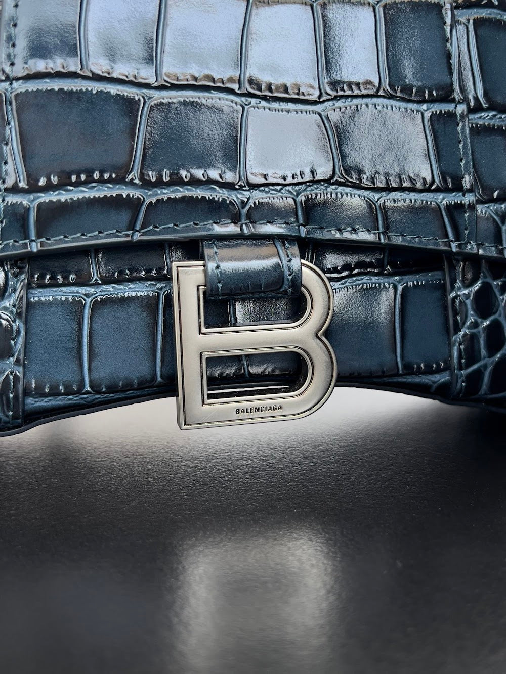 Dragons Bags Balenciaga Luxury Bag --111497
