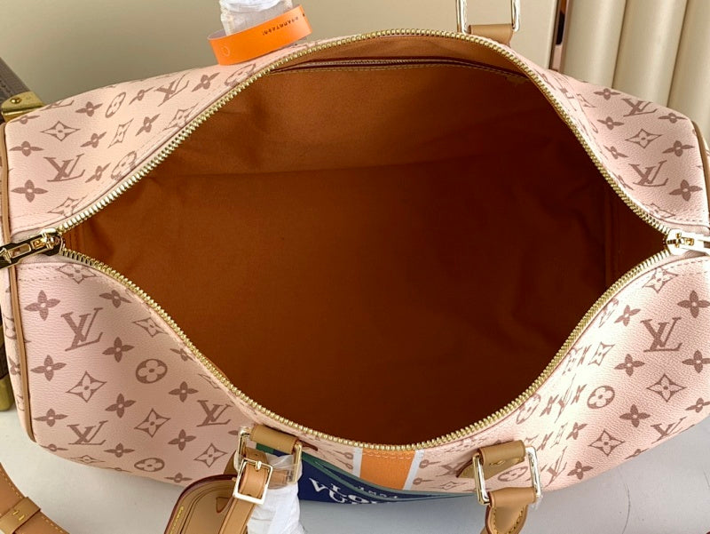 Dragons Bags ln Luxury Bag --68535