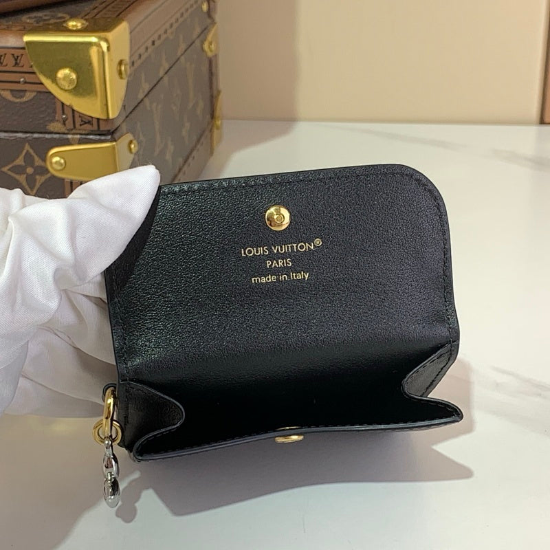 Dragons Bags ln Luxury Bag --62828