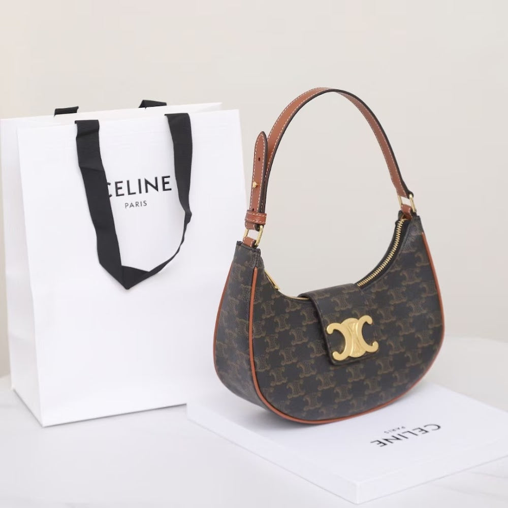 Dragons Bags Celine Luxury Bag --112141
