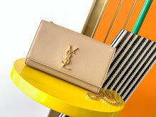 new-luxury-designer-bags-nm3326