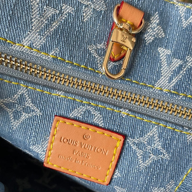 Dragons Bags ln Luxury Bag --78610
