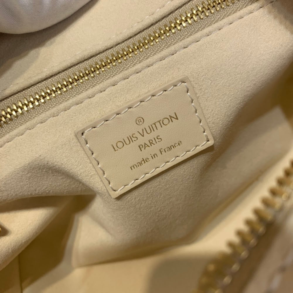 Dragons Bags ln Luxury Bag --59243