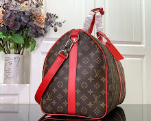 new-elite-designer-bags-nm692