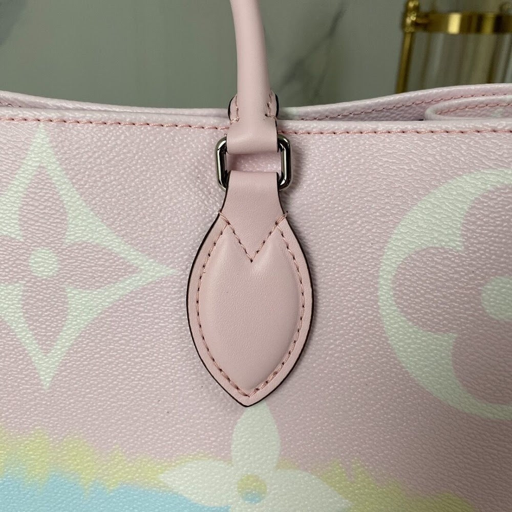 Dragons Bags ln Luxury Bag --59092