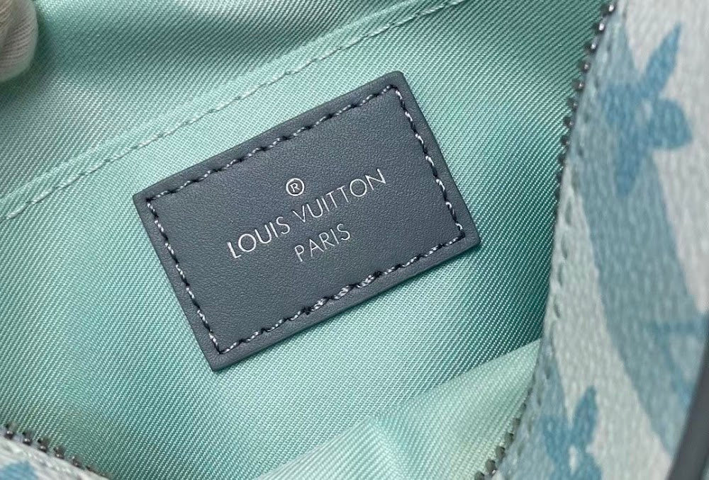 Dragons Bags ln Luxury Bag --56269