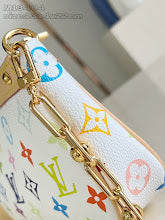 new-designer-premium-bags-nm863
