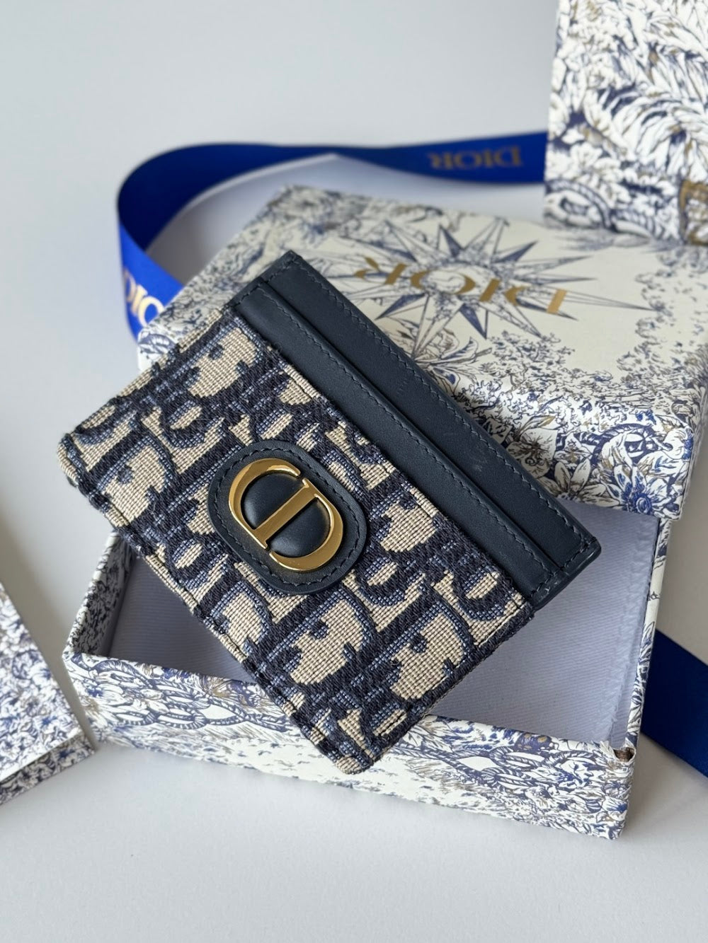 Dragons BagsDiorn Luxury Bag --114500