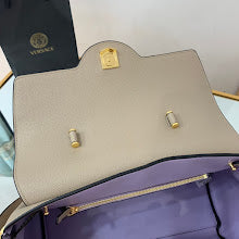 new-luxury-designer-bags-nm3059