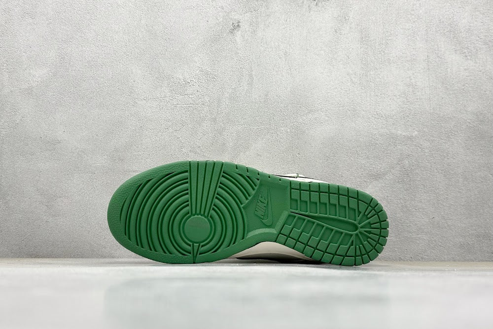 Dragons Bags Nike Luxury Shoes --55279